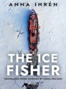 The Ice Fisher (e-kniha)