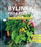 Bylinky pro každého (e-kniha)