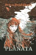 Pláňata (e-kniha)