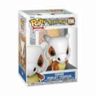 Funko POP Games: Pokemon - Cubone (EMEA)