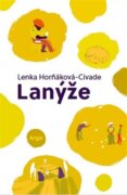 Lanýže (e-kniha)