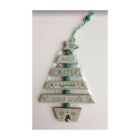 Vánoční ozdoba - Matěj