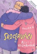 Srdcerváči 4 (e-kniha)