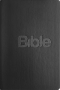 Bible 21