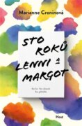 Sto roků Lenni a Margot