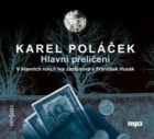Hlavní přelíčení