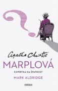 Marplová – Expertka na špatnost (e-kniha)