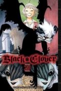 Black Clover 29