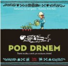 Pod drnem