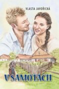 V Samotách