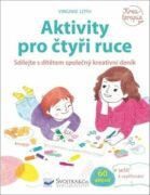 Aktivity pro čtyři ruce