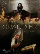 Urbain Grandier (e-kniha)
