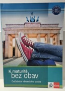 K nové maturitě bez obav