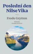 Poslední den Nilse Vika (e-kniha)