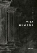 Vita Humana (e-kniha)