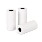 Náhradní náplně do Foťáku s termotiskem