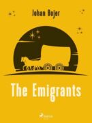 The Emigrants (e-kniha)