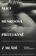 Přítelkyně z mládí