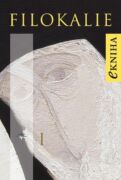 Filokalie I. (e-kniha)