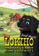 Lokiho hospodářství (e-kniha)