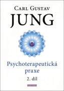 Psychoterapeutická praxe 2. díl