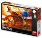 Puzzle 1000 Jurský park