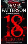 18.rukojmí