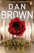 The Da Vinci Code: Robert Langdon Book 2