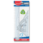 Maped - Sada Geometric Maxi