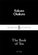 The Book of Tea