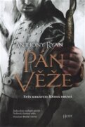 Pán věže - Stín krkavce 2