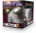 Tubbz kachnička Pán Prstenů - Uruk-Hai