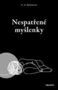 Nespatřené myšlenky (e-kniha)