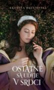 Ostatné sa udeje v srdci (e-kniha)