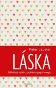 Láska (e-kniha)