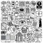 Autumn Variations (CD)