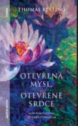 Otevřená mysl otevřené srdce - Kontemplativní rozměr evangelia