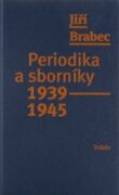 Periodika a sborníky 1939–1945