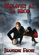 Nenávist až za hrob - Noční lovci 3