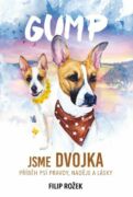 Gump: Jsme dvojka (e-kniha)