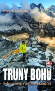 Trůny bohů (e-kniha)