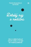Detský raj s rodičmi (e-kniha)