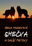 Smečka (e-kniha)
