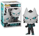 Funko POP Animation: Kaiju No. 8 - Kaiju No. 8 (s možností CHASE verze) #2079