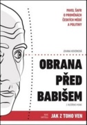 Obrana před Babišem