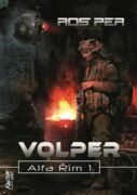 Volper (e-kniha)