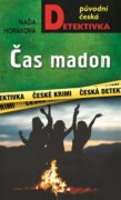 Čas madon