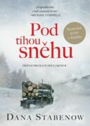Pod tíhou sněhu (e-kniha)