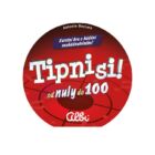 Tipni si! - Karetní hra