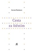 Cesta za štěstím
